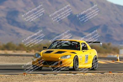 media/Mar-16-2025-Speed Ventures CVR (Sun) [[04681430d3]]/3-Green Group/Session 1 (Turn 14)/